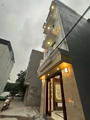 mở bán 30 căn(40m-80m)gần chợ, trường,vành đ4,đại lộ tlong ,đông la-yên nghĩa,tt hà đông chỉ 15p