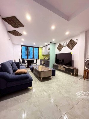 chính chủ bán nhà trung hòa, cầu giấy, 35m2, 6 tầng, kinh doanh online, thẳng tắp, 8.2 tỷ