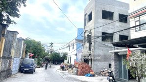 chính chủ bán căn nhà 2 tầng 386m2 đất, đường ô tô thông từ bà bang nhãn qua đặng thái thân