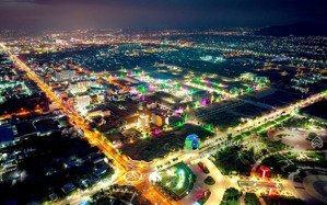 gói 6 mozzadiso khu đô thị mỹ gia nha trang, shophouse phố đi bộ, kinh doanh duy nhất mỹ gia 6 tỷ