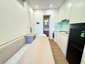 cho thuê phòng đẹp, đầy đủ tiện ích tại xuân đỉnh, bắc từ liêm, hà nội, 6 triệu, 25m2