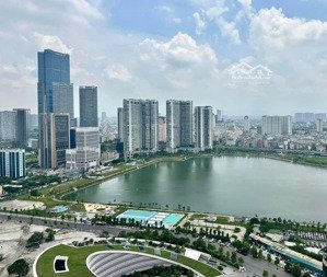 bán gấp căn góc sky park residence 80m2 2pn+1, tầng đẹp, giá tốt nhất tòa nhỉnh 8tỷbp cam kết ko ảo