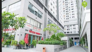 chủ cần bán gấp căn hộ chung cư tại lexington residence an phú q2, 5,2 tỷ, 71m2, 2pn, giá ưu đãi