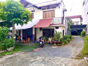 cơ hội đầu tư vàng đất khủng biệt thự vườn cũ, full thổ cư, vị trí đắc địa ngay gigamall