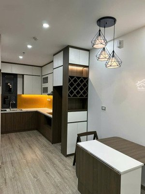 cho thuê căn hộ 2pn, 1wc 50 m tại thanh bình garden, định công, hoàng mai, hn, chỉ 11 tr, full đồ