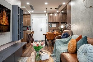 bán căn hộ chung cư cao cấp terra royal