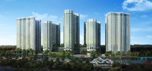 bán ch đẹp xuất sắc tại mulberry lane, 7,6 tỷ, 127m2, 3pn, 2wc tú :0981960899