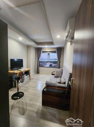 cần bán căn homyland 2pn 2wc full nội thất chủ 3,85 tỷ. lh 