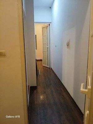 cho thuê nhà riêng 4pn, 3wc, 150m2 tại trịnh công sơn, nhật tân, tây hồ, hà nội chỉ với 16,5 tr/th