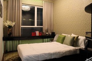 bán gấp cc seasons avenue, mỗ lao, hà đông, hà nội, 105m2 tú : 