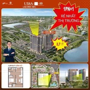 1pn+1 view hồ ngọc trai giá nét cđt + chiết khấu cao nhất + quà tặng tân gia tốt nhất thị trường