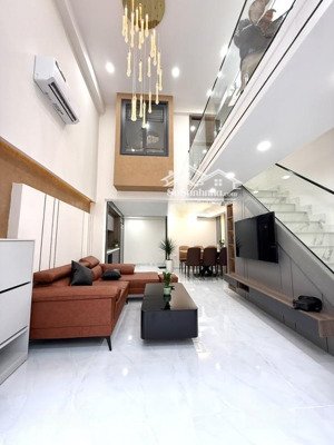 ngay chợ bà chiểu - 3 tầng btct -
ngang 4.7m - hoàn công đủ - full nội thất - 7.168tỷ