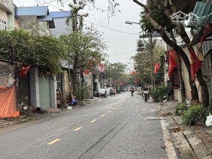 cần bán 64m2 đất sẵn nhà cấp 4 tại xã võng la huyện đông anh hà nội đường thông ô tô đỗ cửa