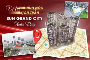 lh: dự án sun cầu giấy. giỏ hàng đẹp