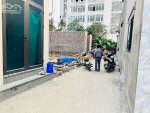 Bán lô đất Quỳnh Cư, Hùng Vương, Hồng Bàng 50m giá hơn 1,0x tỷ LH 0979087664