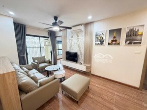 bán cc tây hà tower, tố hữu, trung văn, nam từ liêm, hà nội, 7,95 tỷ, 122m2, view đẹp, giá siêu hời