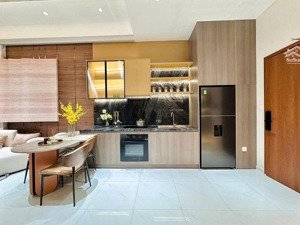 sở hữu ngay căn hộ 2pn tại fresia riverside chỉ với 450 triệu