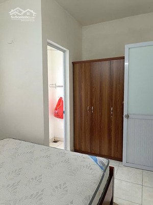 chỉ 5xxtr đã có thể sở hữu căn chung cư 379