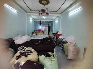 khu phân lô nhà đẹp - hẻm xe tải nguyễn phúc chu giá 9 tỷ