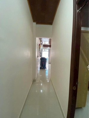 bán nhà nguyễn siêu, sổ riêng xây dựng