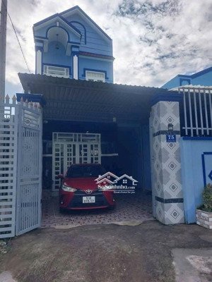 nhà đẹp giá rẻ ở phú mỹ bà rịa