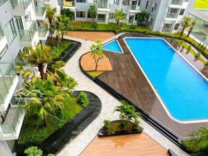 cập nhật giỏ hàng căn hộ cao cấp nera garden