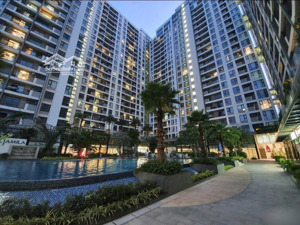 bán shophouse jamila khang điền phường phú hữu quận 9 nay là tp thủ đức