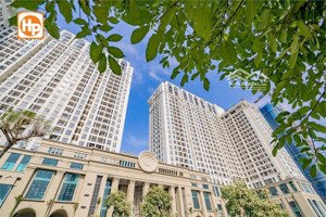  cắt lỗ t1-tm roman plaza, đường tố hữu, q.nam từ liêm, hn. dt 265m mặt tiền lớn, lô góc