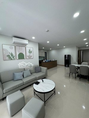 cho thuê ch rose town 79 ngọc hồi, 14 triệu, 104m2, 3pn, 2wc, full đồ, decor đẹp lắm, căn góc