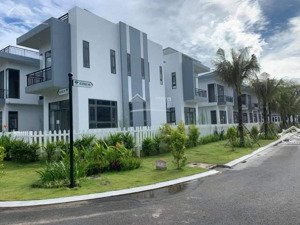 cho thuê nhà nguyên căn tại kđt bella villa, 5x15 (75m2), nhà 1 trệt 2 lầu, 3 pn, cho thuê 12tr/th