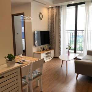 bán chcc ecolife capitol, 5,8 tỷ, 76m2, 2pn2w, nội thất full tại tố hữu, nam từ liêm. có slot ô tô