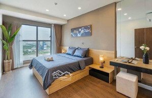 kẹt tiền bán gấp bcons bee, 2pn chỉ 1,59 tỷ bao hết, nhận nhà ở ngay, có sổ sẵn, chỉ cần 400 triệu
