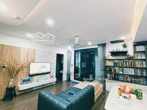 căn hộ thiên niên kỷ đông nam 78m² tầng trung thiết kế 2pn 2wc, nhà full nội thất, giá chỉ 69tr/m2