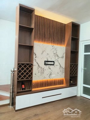 bán nhà ngõ 106 đình thôn, mỹ đình 1, nam từ liêm, hà nội