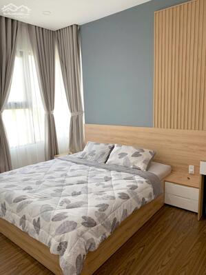 Cơ hội Vàng: Sở hữu căn hộ Safira Khang Điền giá TỐT NHẤT – Sổ hồng trao tay, vị trí đắc địa TP. Thủ Đức