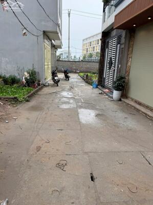 Bán nhà 6 tầng Ngô Xuân Quảng Trâu Quỳ Gia Lâm, đường oto, giá nhỉnh 6 tỷ