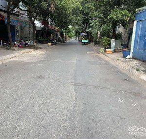 mt lê thị hồng 6x17m 1t1l bán gấp giá chỉ 16.3 tỷ tl tiếp