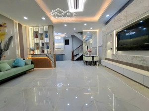 nhà mới như hình cho khách ko mất thời gian xây dựng - chỉ 6,8 tỷ