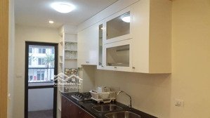 bán cc 3pn, 2wc, 82m2 tại ct3 tây nam linh đàm, 4,6 tỷ, hoàng mai, hà nội, hot!