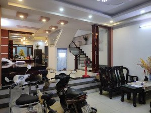 bán nhà riêng 5pn + 5wc tại nguyễn xuân khoát, tân sơn nhì, tân phú, 15 tỷ vnd, 132m2