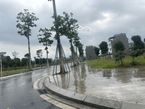 đất đấu giá 2 mặt tiền kinh doanh cách 1a 300m giá 63 tr/m2 