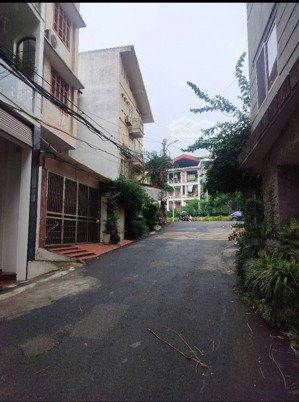 cơ hội đầu tư lớn - đất đẹp tây hồ - mặt tiền khủng 16,1m - 31,2 tỷ - ngõ ô tô tránh - 1 nhà ra phố