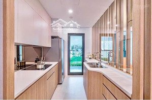 mở bán 10 căn hàng ngoại giao dự án 90 đường láng, nhận nhà tháng 7/2025, ck 10%