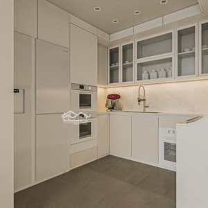 bán căn hộ richstar giá tốt từ 2pn1wc giá 2tỷ6, 2pn2wc giá 2ty8, 3pn giá 3tỷ5 novaland tân phú