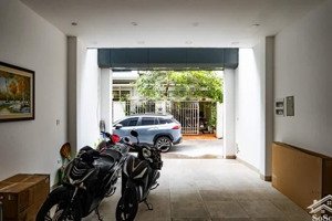 bán nhà riêng 35m2, 7,8 tỷ tại hạ yên quyết, yên hòa, cầu giấy, hà nội