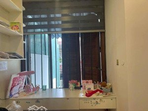 bán nhà kiệt phan châu trinh tttp 3 tầng cách đường chính 15m- dt 79m2