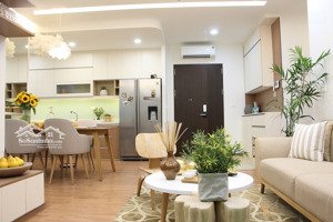cho thuê cc tại cityland garden hills, 12 triệu, 75m2, 2pn, 2wc đẹp, rẻ, lh: l. hà 
