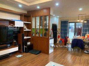 bán căn 77,4m2 tòa hh2 giá 6 tỷ