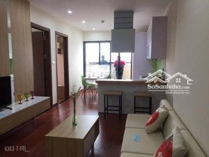 mua căn 3pn - bán nhanh căn 2pn - 56m2 - hồng hà tower - chỉ 3,5x tỷ 