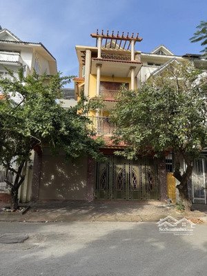 rẻ nhất khu vực bt kđt mới vân canh đường trịnh văn bô, 140tr/m2 nhà + đất giá cực tốt để đầu tư